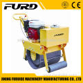 200kg Small Hand Manual Roller Compactor (FYL-450)